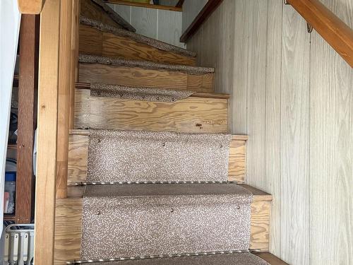 88 Pellerin Road, Larry'S River, NS 