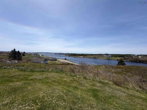 88 Pellerin Road, Larry'S River, NS 