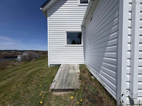 88 Pellerin Road, Larry'S River, NS 
