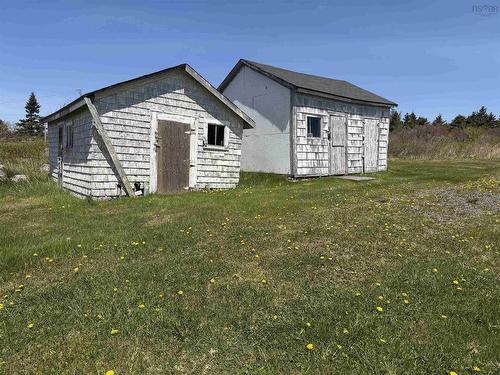 88 Pellerin Road, Larry'S River, NS 