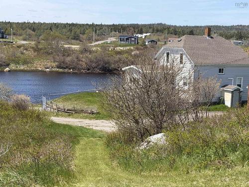 88 Pellerin Road, Larry'S River, NS 