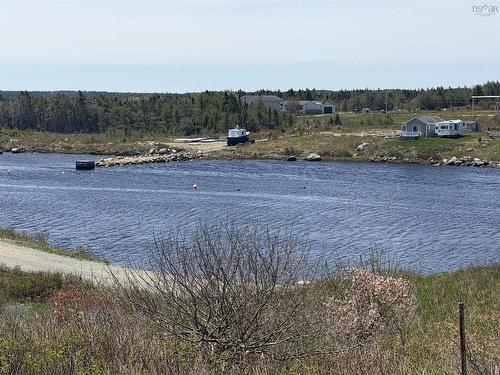 88 Pellerin Road, Larry'S River, NS 