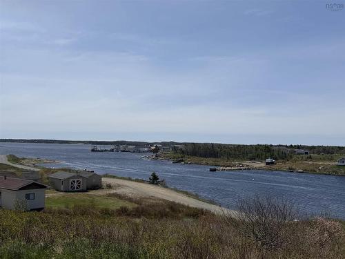 88 Pellerin Road, Larry'S River, NS 