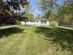 2547 Pleasant Valley Road Maryvale, NS B2G 2K9
