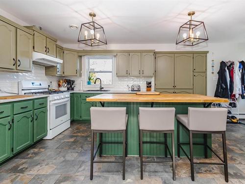99 Hillcrest Drive, Coxheath, NS 