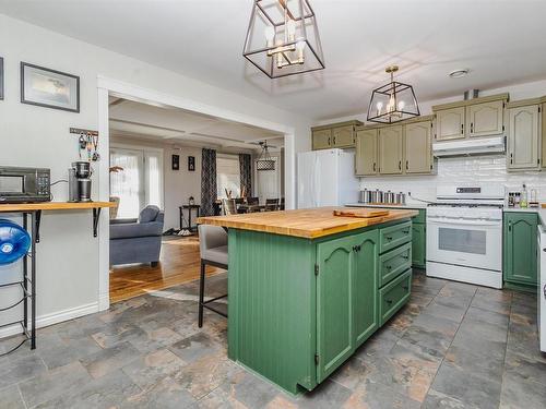 99 Hillcrest Drive, Coxheath, NS 