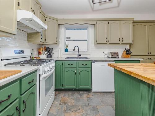 99 Hillcrest Drive, Coxheath, NS 
