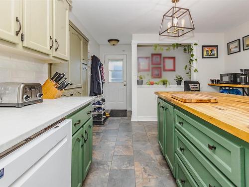99 Hillcrest Drive, Coxheath, NS 