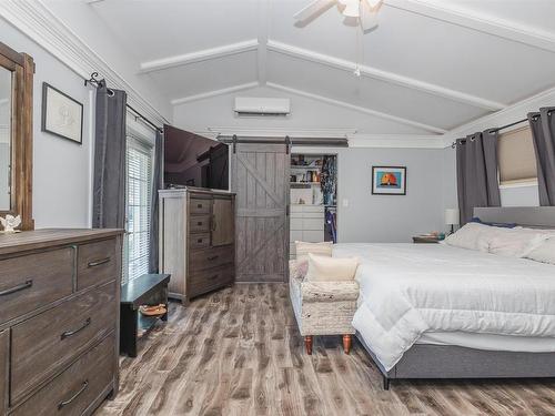 99 Hillcrest Drive, Coxheath, NS 