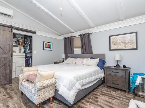 99 Hillcrest Drive, Coxheath, NS 