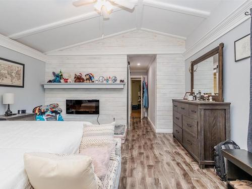 99 Hillcrest Drive, Coxheath, NS 