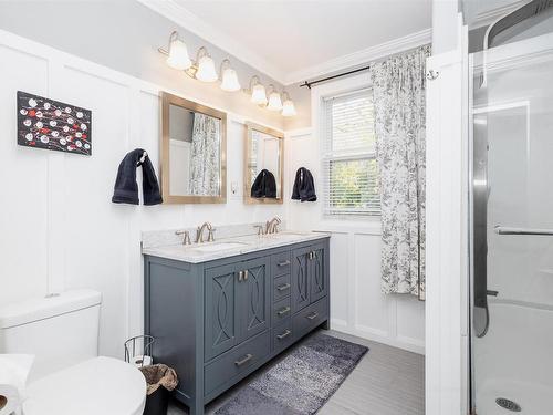 99 Hillcrest Drive, Coxheath, NS 