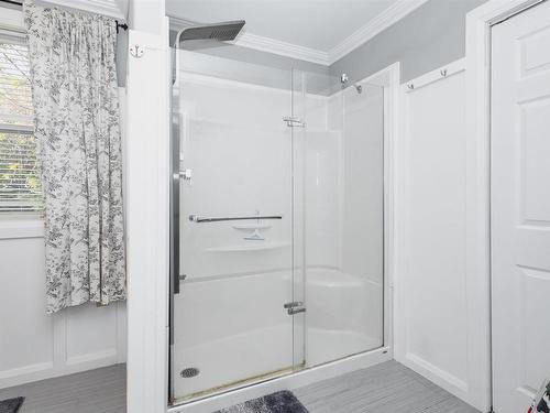 99 Hillcrest Drive, Coxheath, NS 