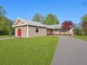 99 Hillcrest Drive, Coxheath, NS 