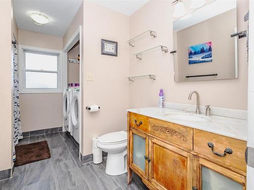99 Hillcrest Drive, Coxheath, NS 