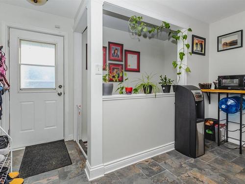 99 Hillcrest Drive, Coxheath, NS 