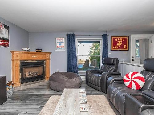 99 Hillcrest Drive, Coxheath, NS 