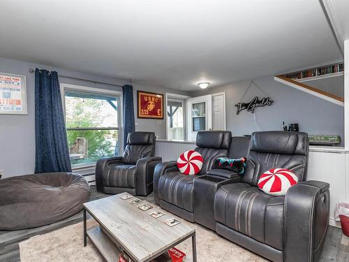 99 Hillcrest Drive, Coxheath, NS 