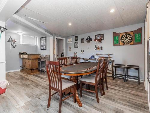 99 Hillcrest Drive, Coxheath, NS 