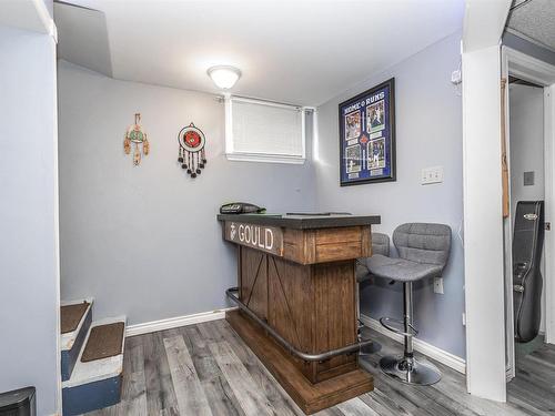 99 Hillcrest Drive, Coxheath, NS 