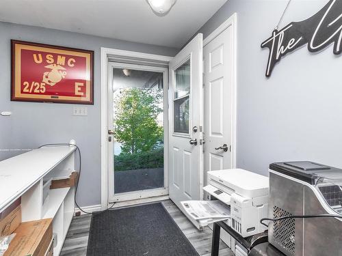 99 Hillcrest Drive, Coxheath, NS 