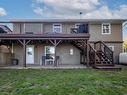 99 Hillcrest Drive, Coxheath, NS 