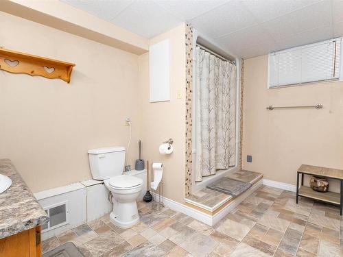 99 Hillcrest Drive, Coxheath, NS 