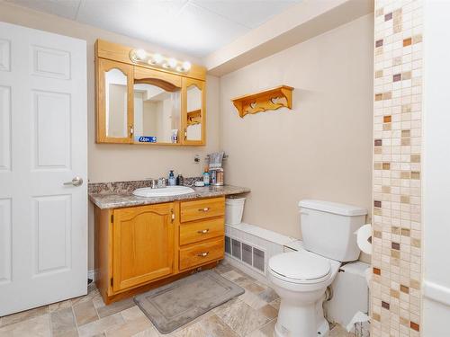 99 Hillcrest Drive, Coxheath, NS 