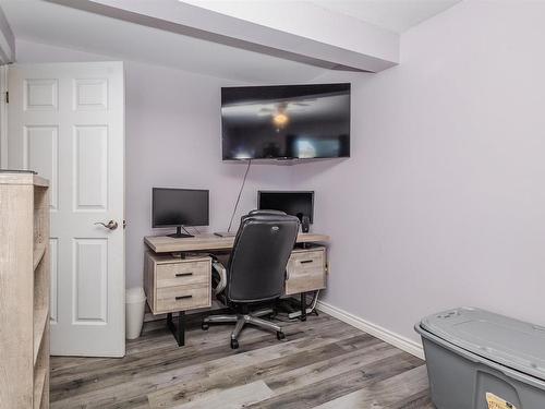 99 Hillcrest Drive, Coxheath, NS 