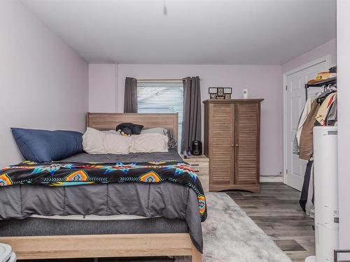 99 Hillcrest Drive, Coxheath, NS 