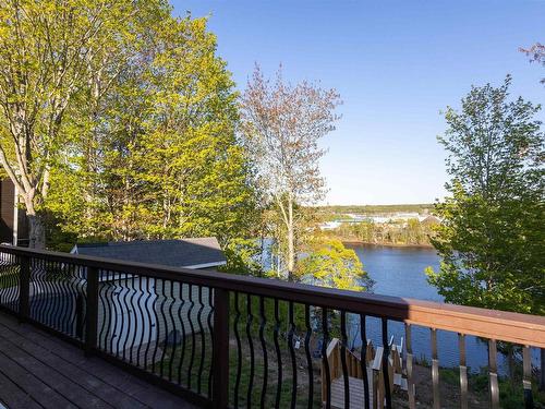 99 Hillcrest Drive, Coxheath, NS 