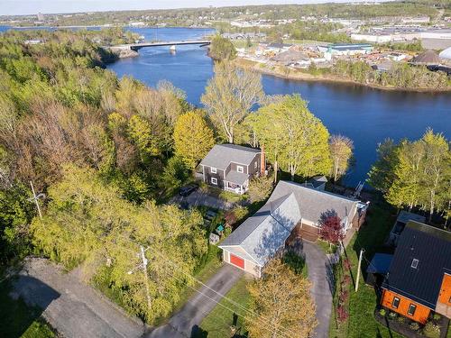 99 Hillcrest Drive, Coxheath, NS 