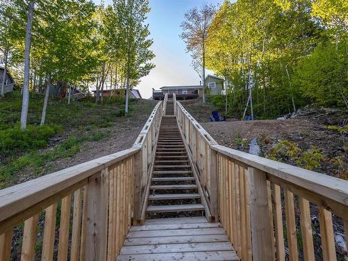 99 Hillcrest Drive, Coxheath, NS 
