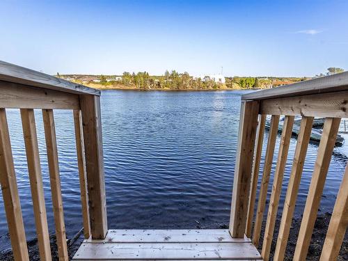 99 Hillcrest Drive, Coxheath, NS 