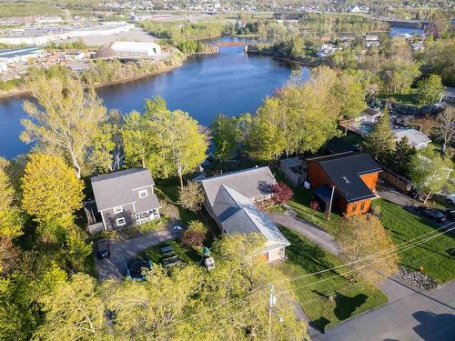 99 Hillcrest Drive, Coxheath, NS 