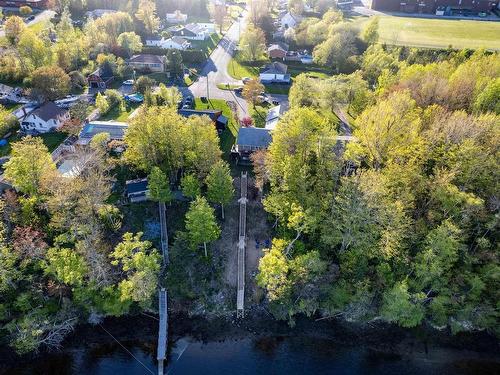 99 Hillcrest Drive, Coxheath, NS 