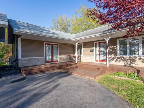99 Hillcrest Drive, Coxheath, NS 