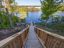99 Hillcrest Drive, Coxheath, NS 
