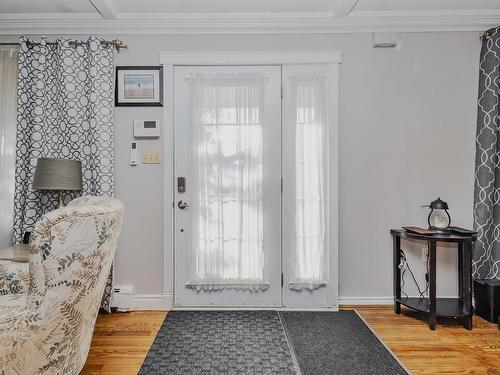 99 Hillcrest Drive, Coxheath, NS 