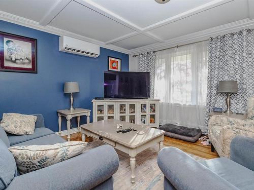 99 Hillcrest Drive, Coxheath, NS 