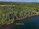 105 Highway, Baddeck Inlet, NS 