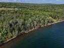 105 Highway, Baddeck Inlet, NS 