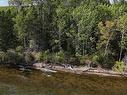 105 Highway, Baddeck Inlet, NS 