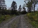 105 Highway, Baddeck Inlet, NS 
