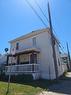 365 Marentette, Windsor, ON 