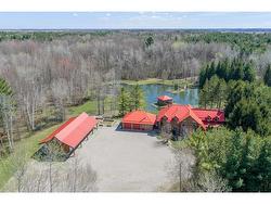 70216 CORBETT Line Grand Bend, ON N0M 1T0