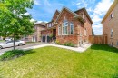 34 Nina Place Ne, Brampton, ON 