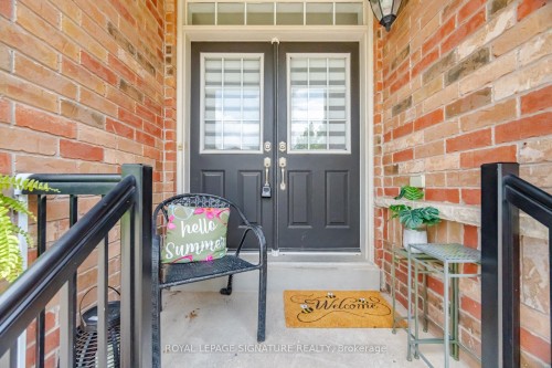 34 Nina Place Ne, Brampton, ON 