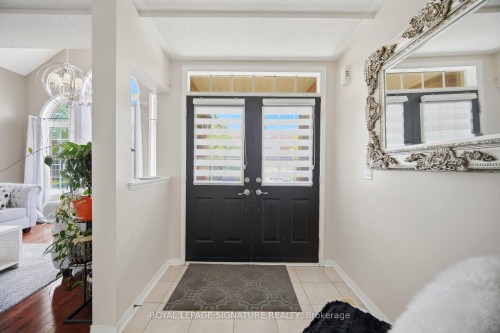 34 Nina Place Ne, Brampton, ON 