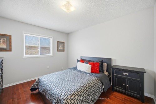 34 Nina Place Ne, Brampton, ON 